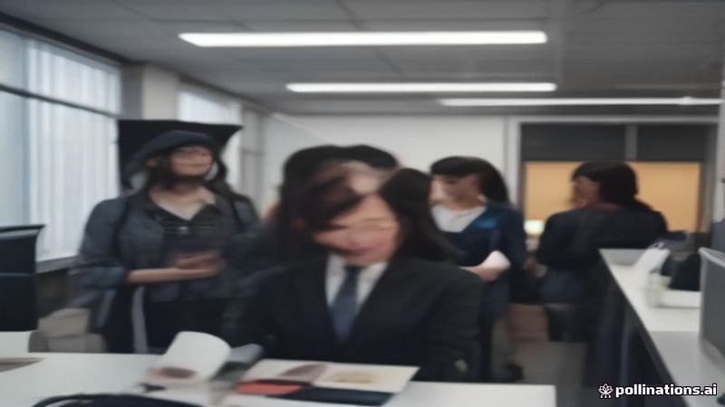 快看漫画编辑团队围坐讨论剧本与分镜走向