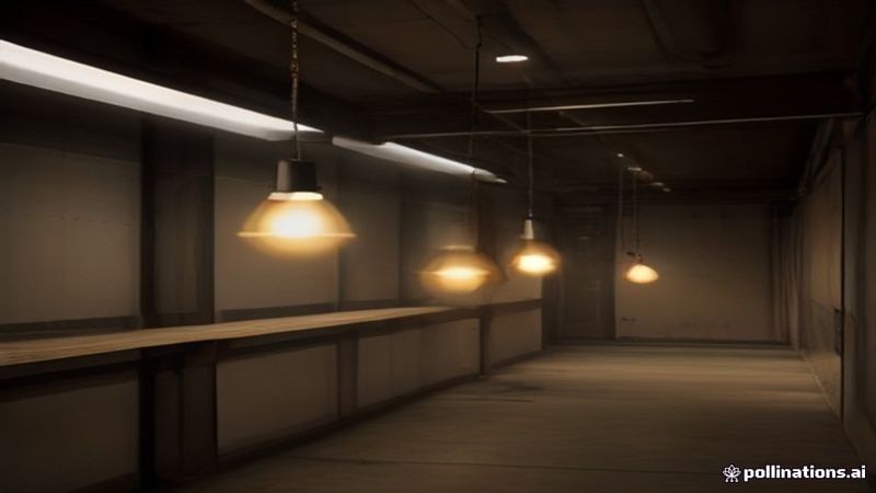 快看漫画IP衍生场景，动态漫、有声剧与实体周边陈列展示